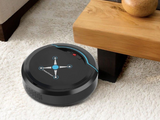 CLEAN IROBOT - BEST ROBOT VACUUM CLEANER